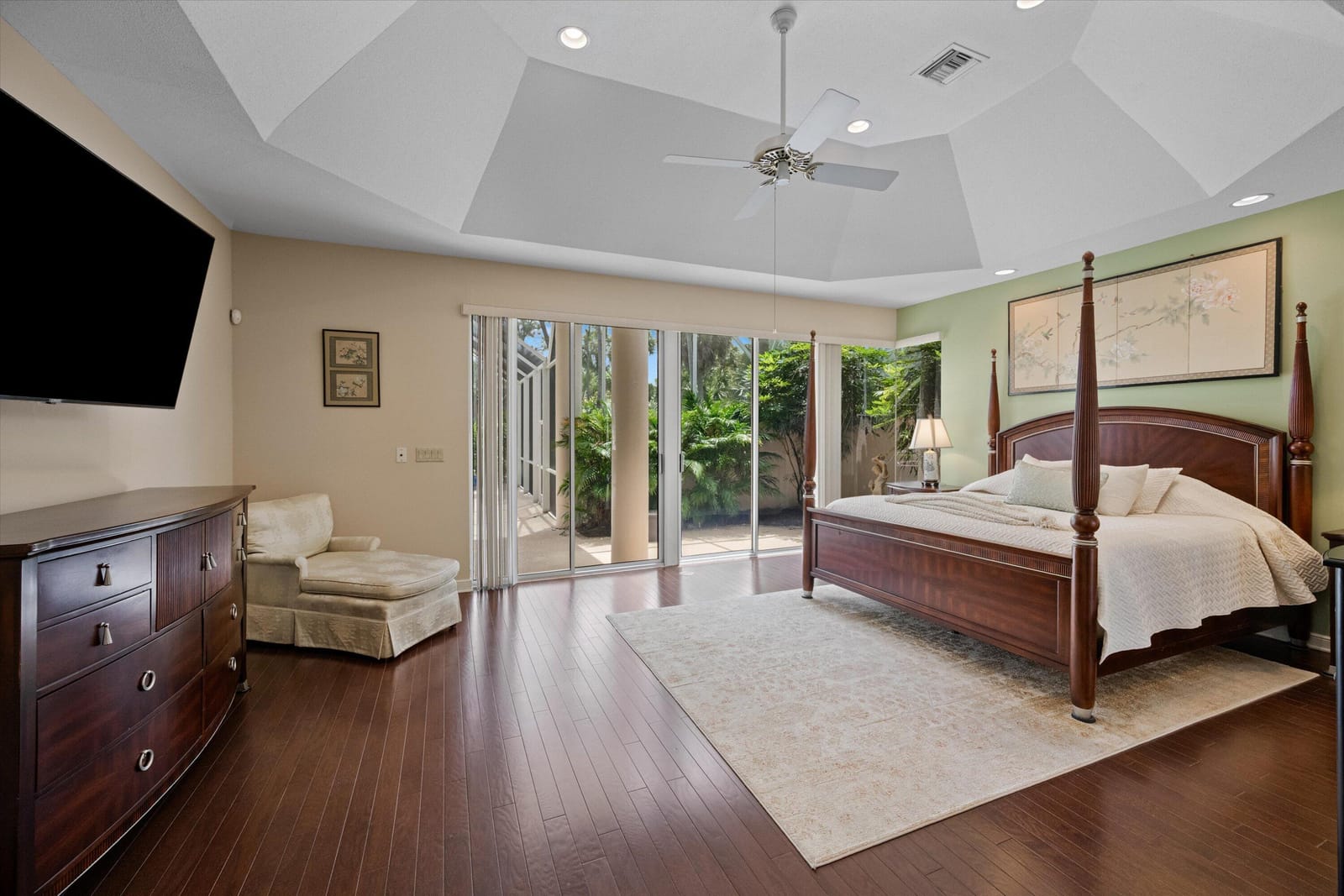 1776 Breakers West Boulevard, West Palm Beach, FL 33411 photo 15