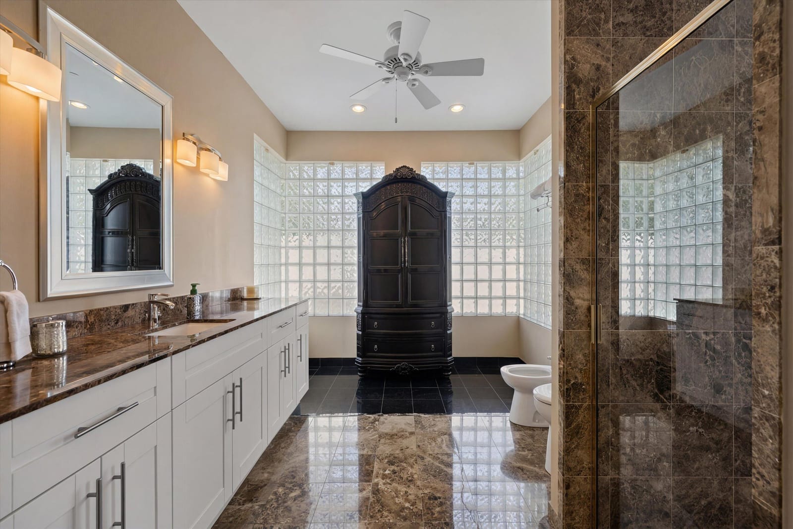 1776 Breakers West Boulevard, West Palm Beach, FL 33411 photo 16