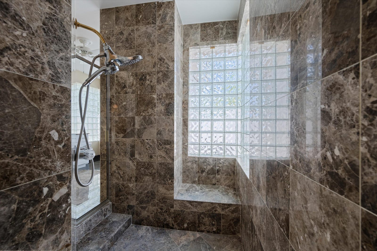 1776 Breakers West Boulevard, West Palm Beach, FL 33411 photo 17