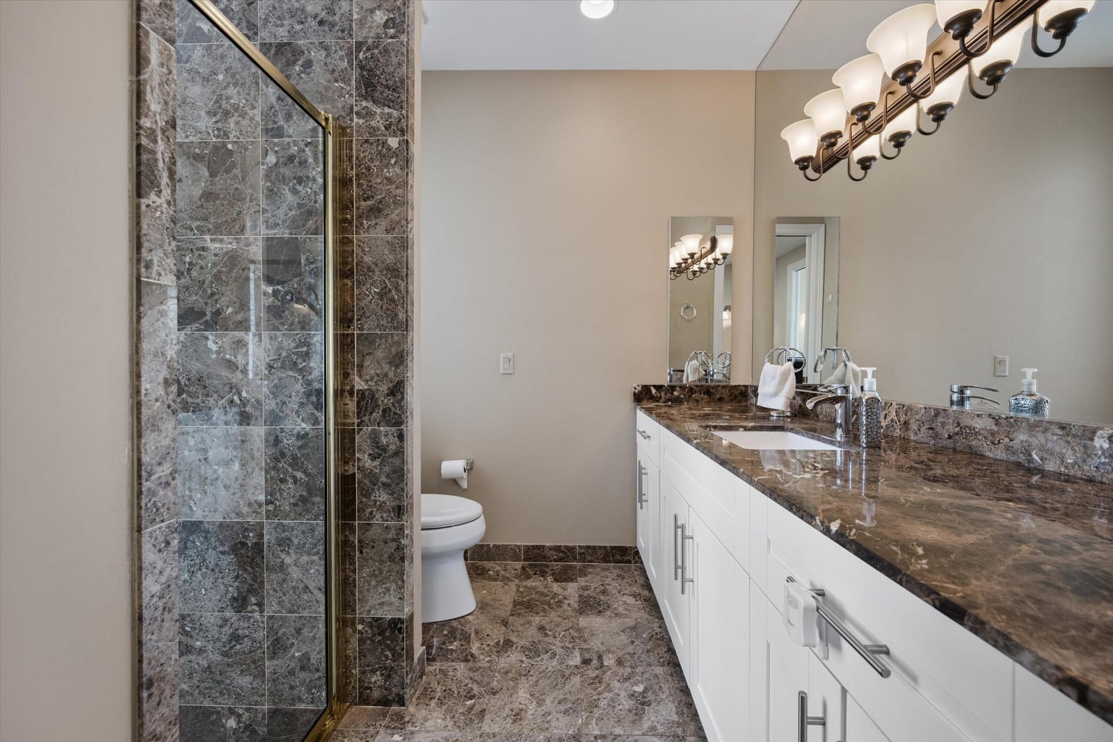 1776 Breakers West Boulevard, West Palm Beach, FL 33411 photo 18