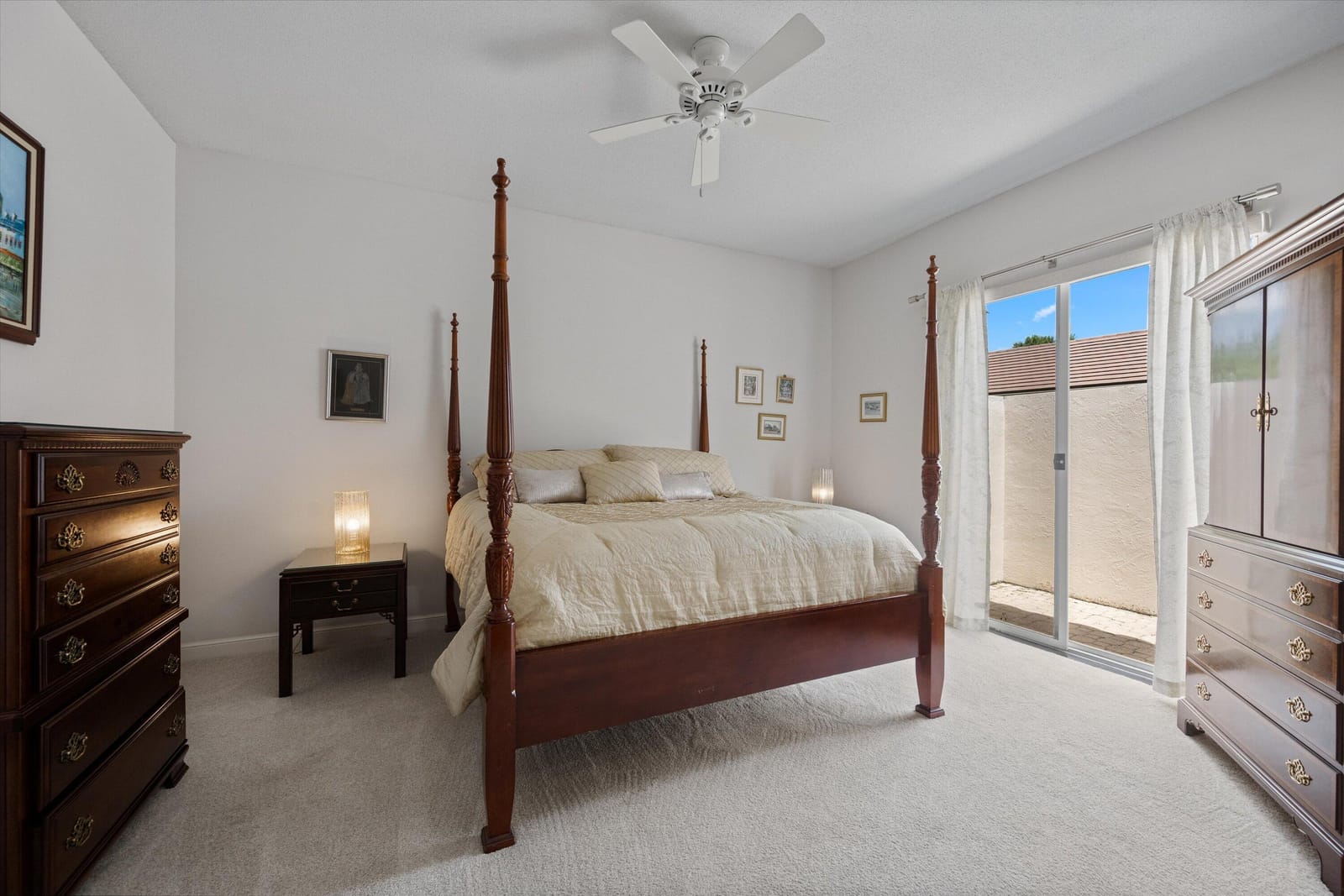 1776 Breakers West Boulevard, West Palm Beach, FL 33411 photo 19