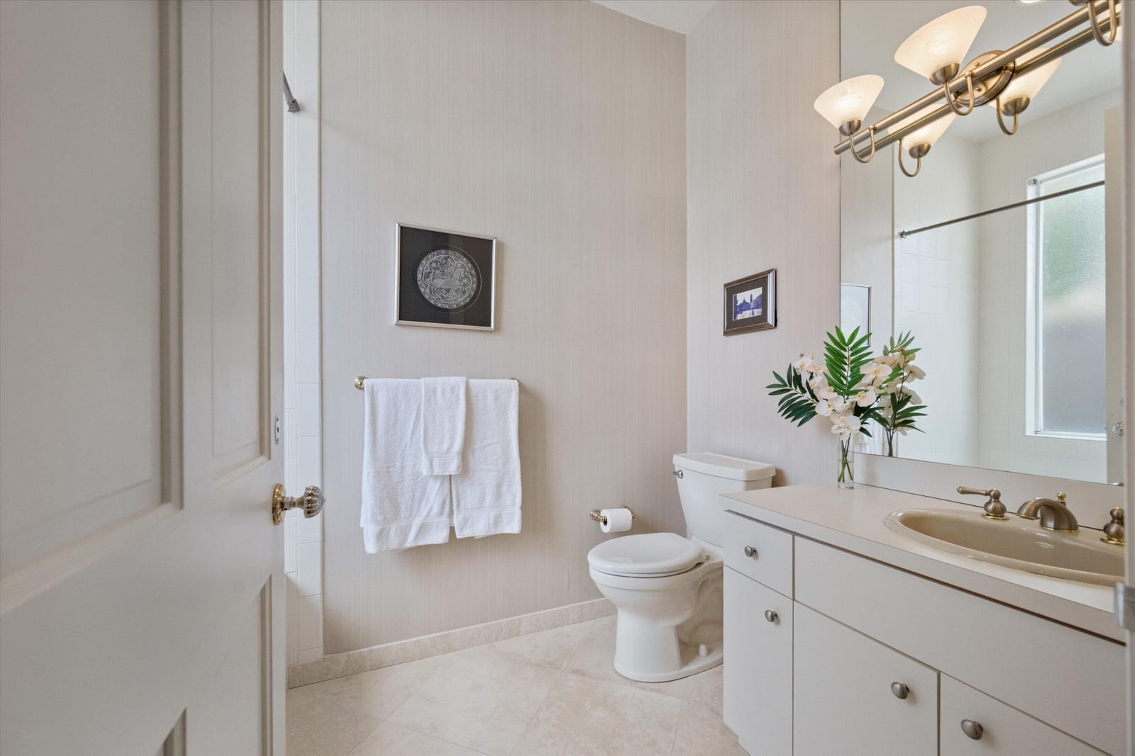1776 Breakers West Boulevard, West Palm Beach, FL 33411 photo 20