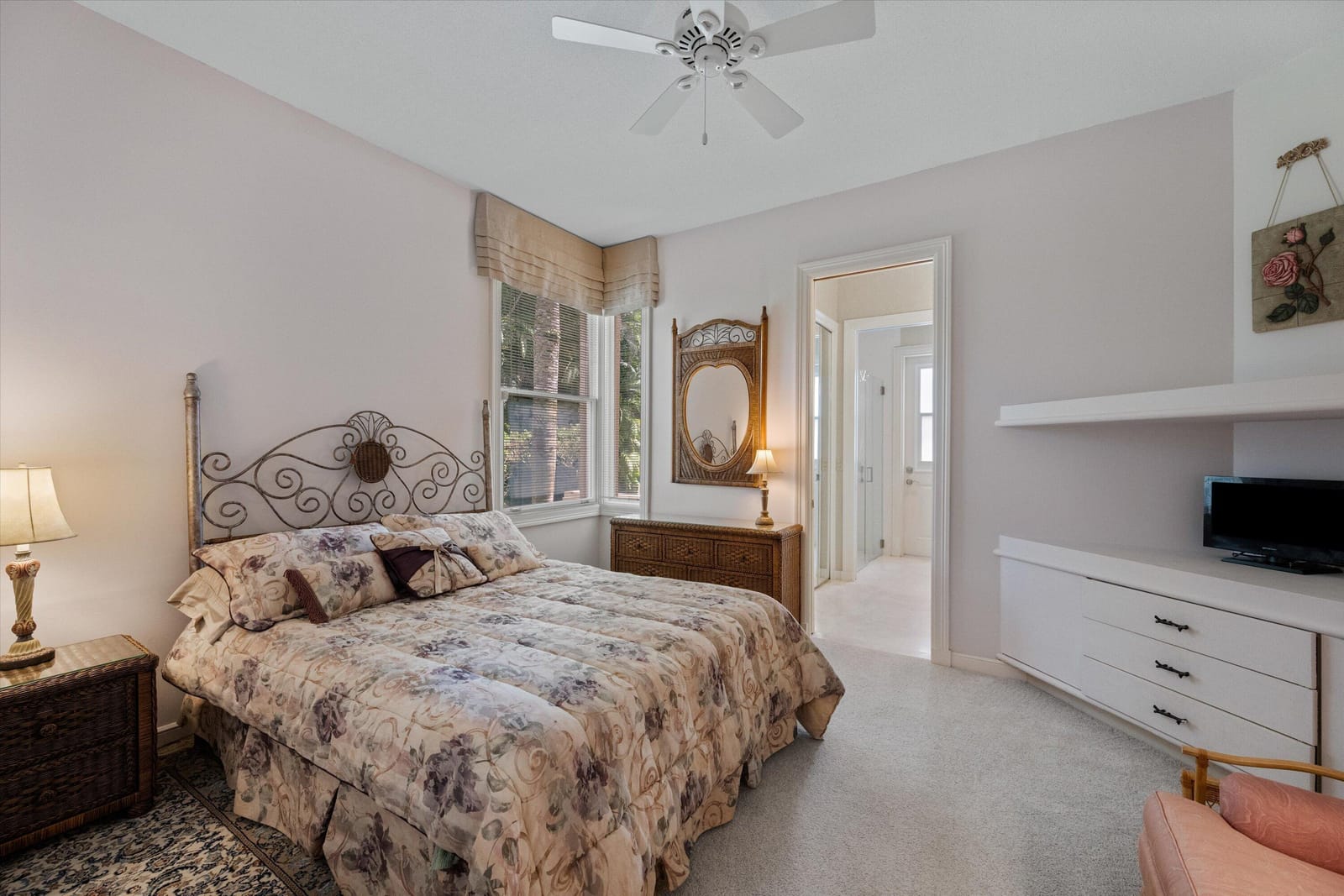 1776 Breakers West Boulevard, West Palm Beach, FL 33411 photo 21