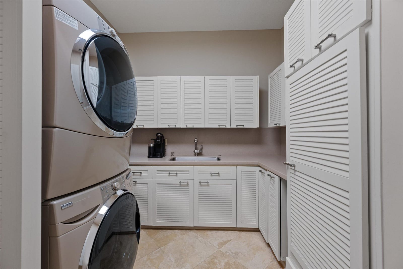 1776 Breakers West Boulevard, West Palm Beach, FL 33411 photo 23