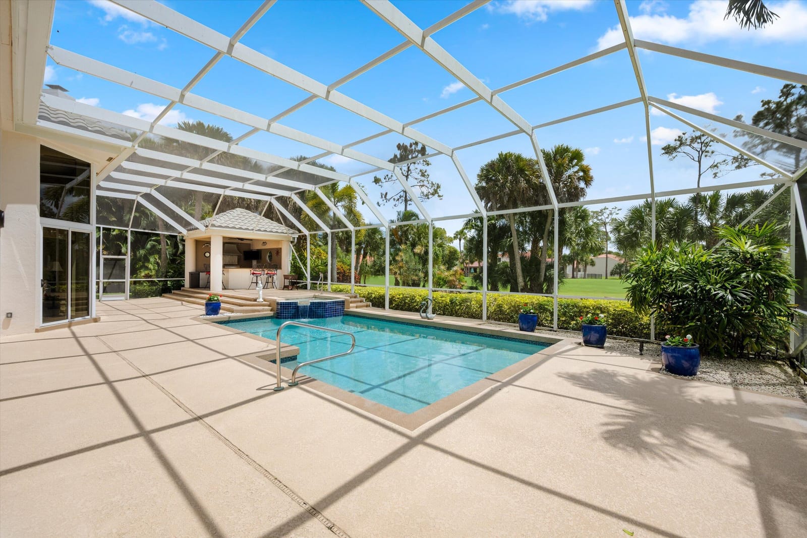1776 Breakers West Boulevard, West Palm Beach, FL 33411 photo 25