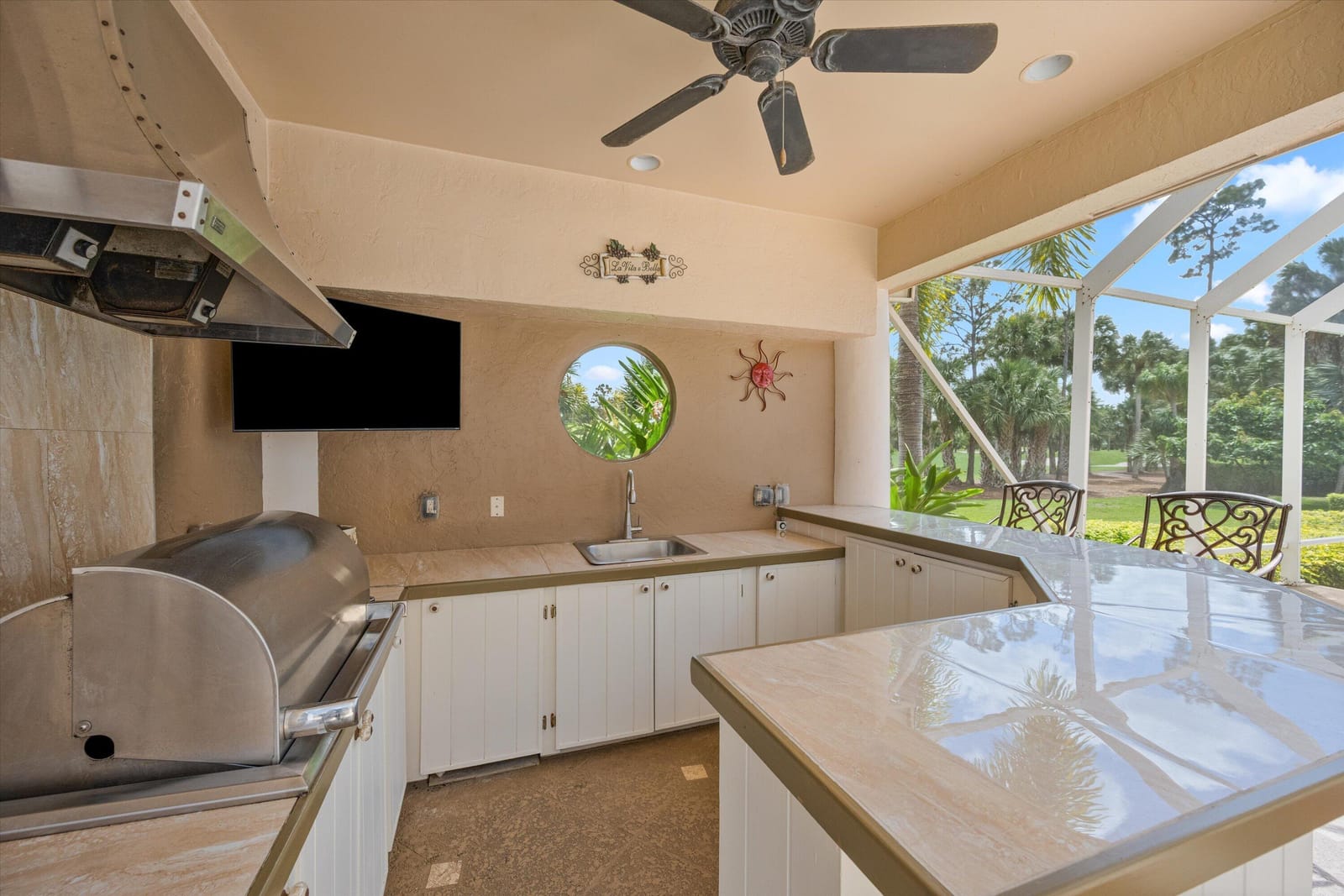 1776 Breakers West Boulevard, West Palm Beach, FL 33411 photo 26