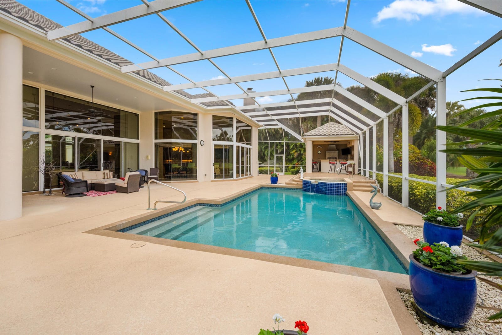 1776 Breakers West Boulevard, West Palm Beach, FL 33411 photo 28