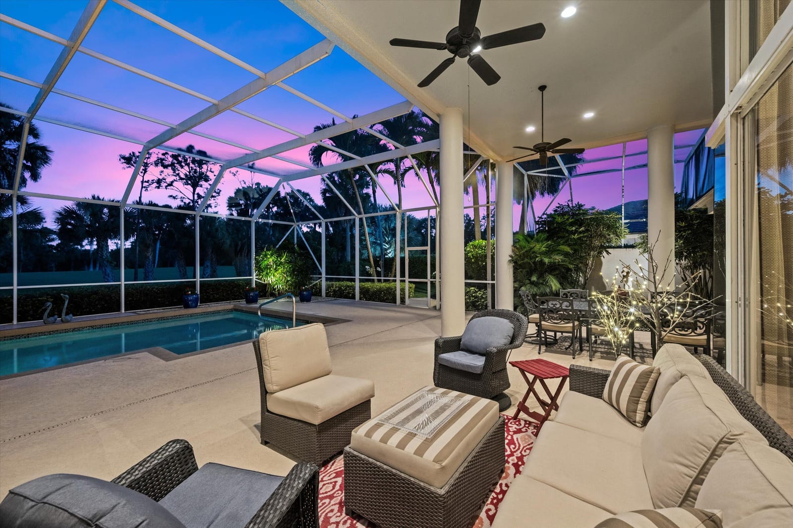 1776 Breakers West Boulevard, West Palm Beach, FL 33411 photo 29