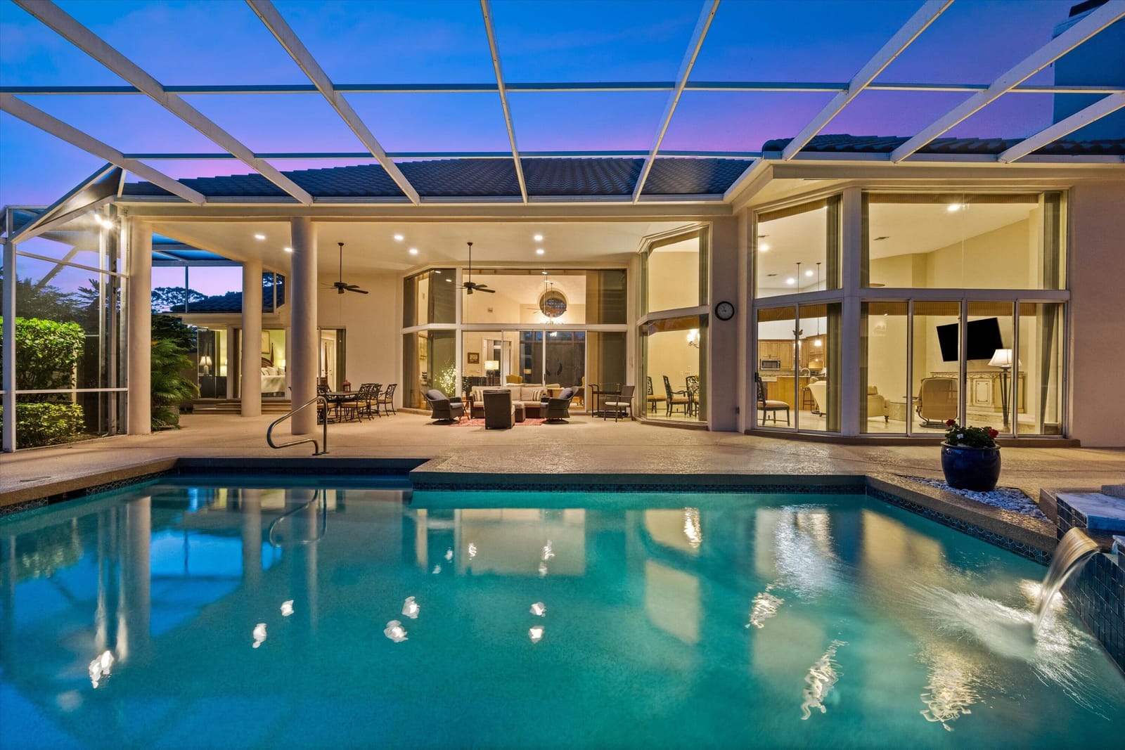 1776 Breakers West Boulevard, West Palm Beach, FL 33411 photo 30