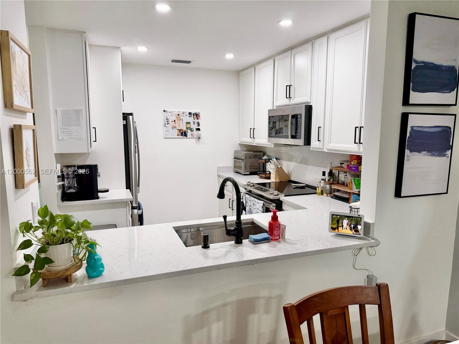11259 SW 88th Street 204H, Miami, FL 33176