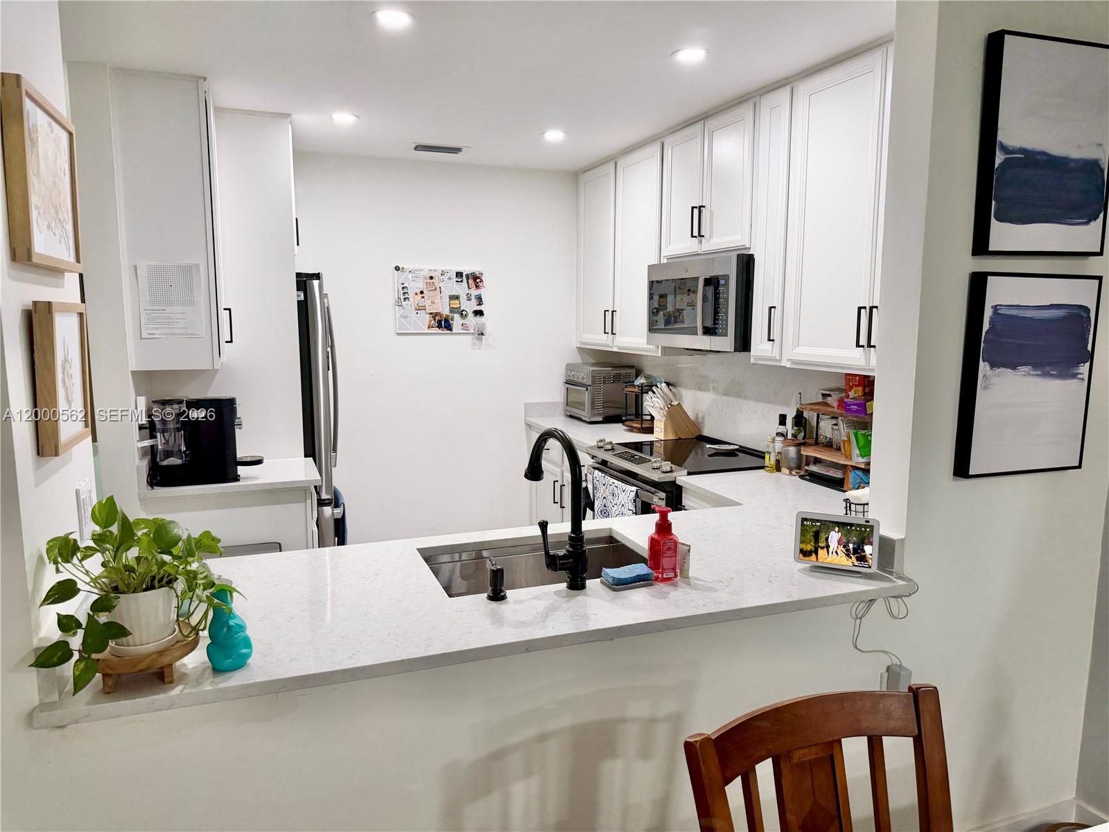 11259 SW 88th Street 204H, Miami, FL 33176, Miami