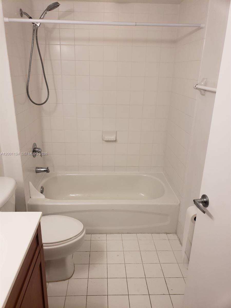 36 NW 6th Avenue 906, Miami, FL 33128 photo 12