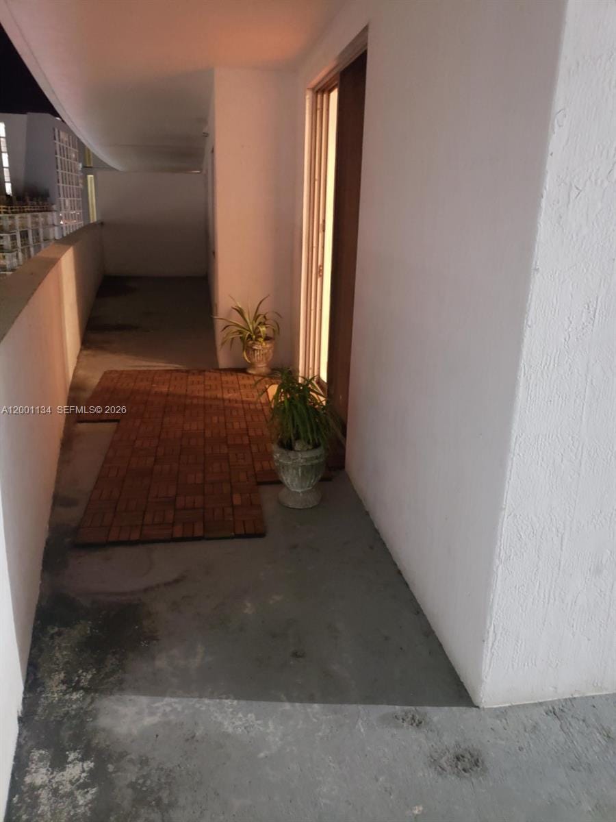 36 NW 6th Avenue 906, Miami, FL 33128 photo 14