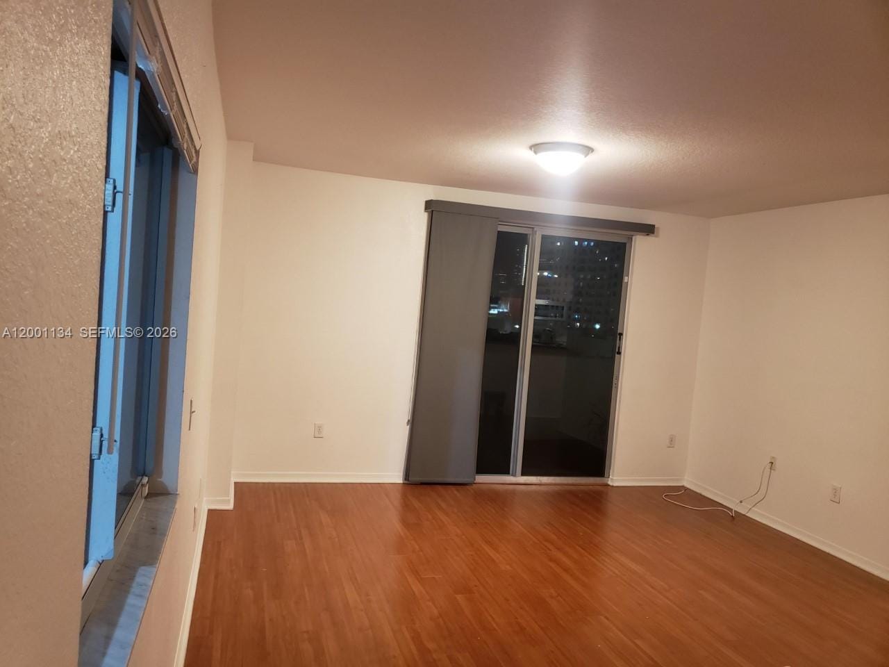 36 NW 6th Avenue 906, Miami, FL 33128 photo 5