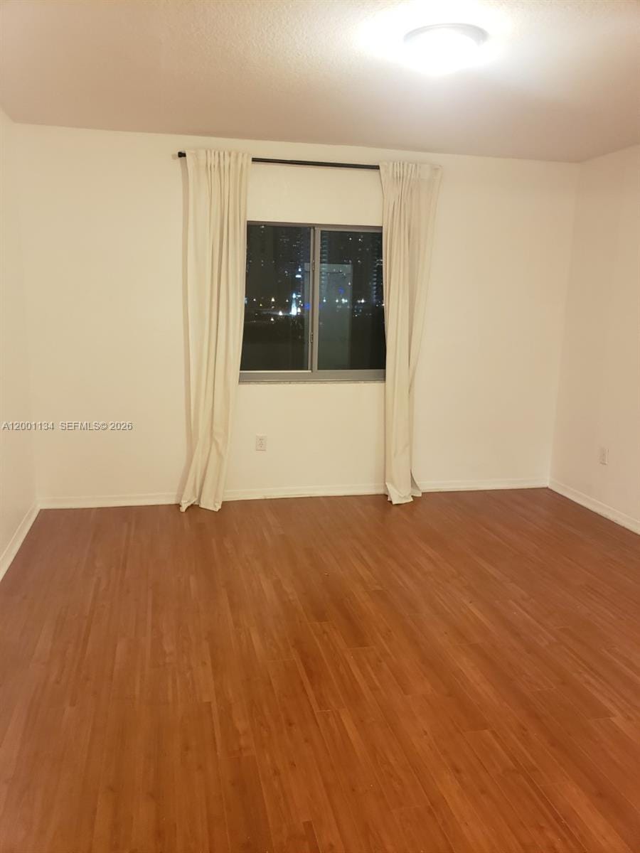36 NW 6th Avenue 906, Miami, FL 33128 photo 7