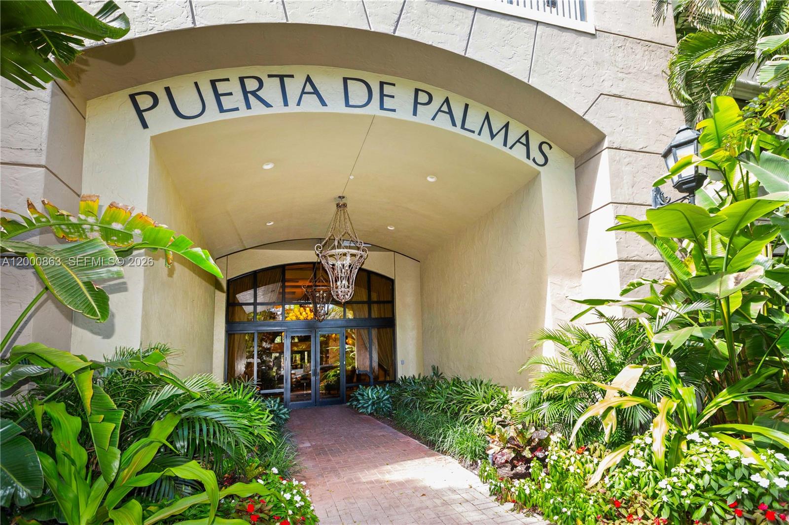 888 S Douglas Road PH01, Coral Gables, FL 33134, Coral Gables