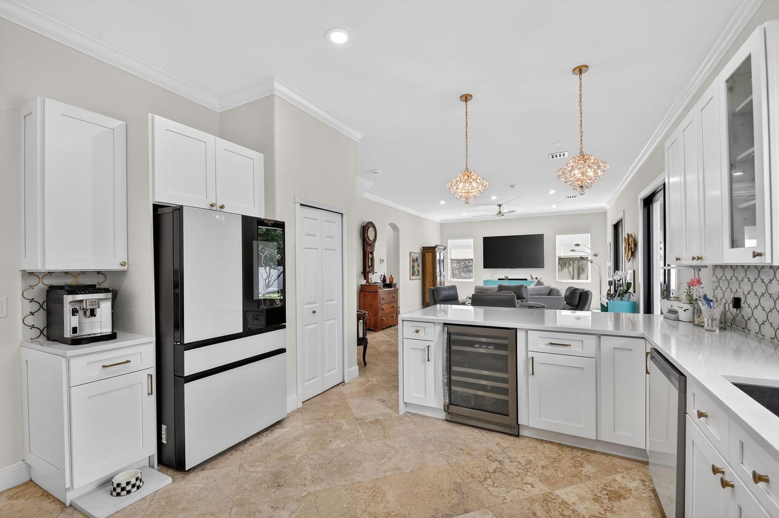 7249 NE Bay Harbour Avenue — photo 12