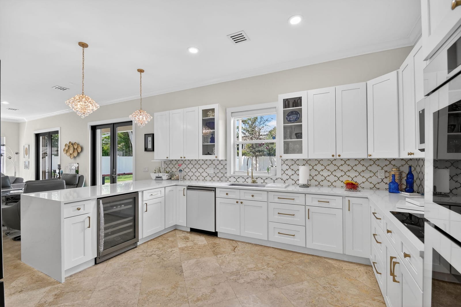 7249 NE Bay Harbour Avenue, Boca Raton, FL 33487 photo 13