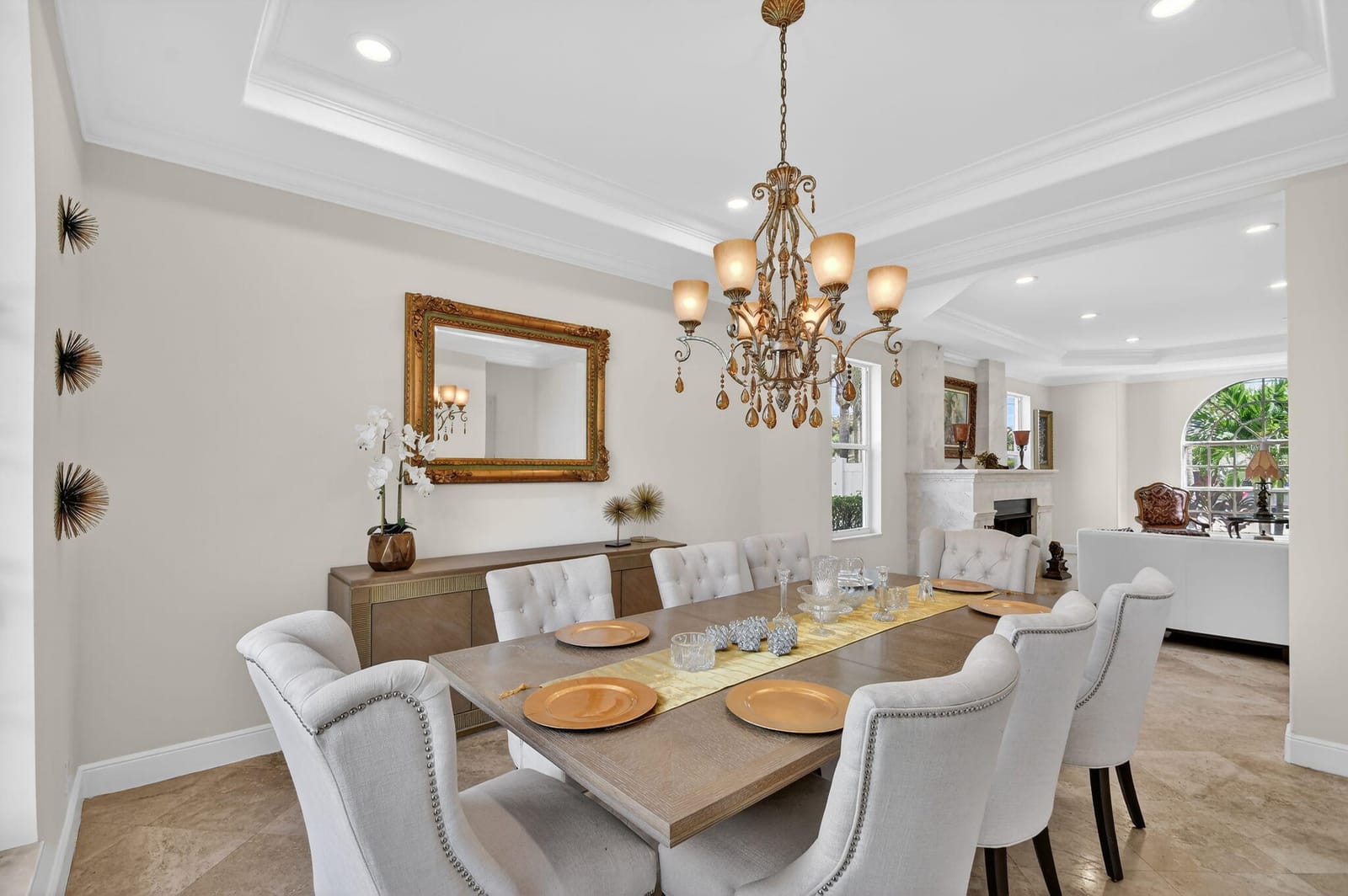 7249 NE Bay Harbour Avenue, Boca Raton, FL 33487 photo 14