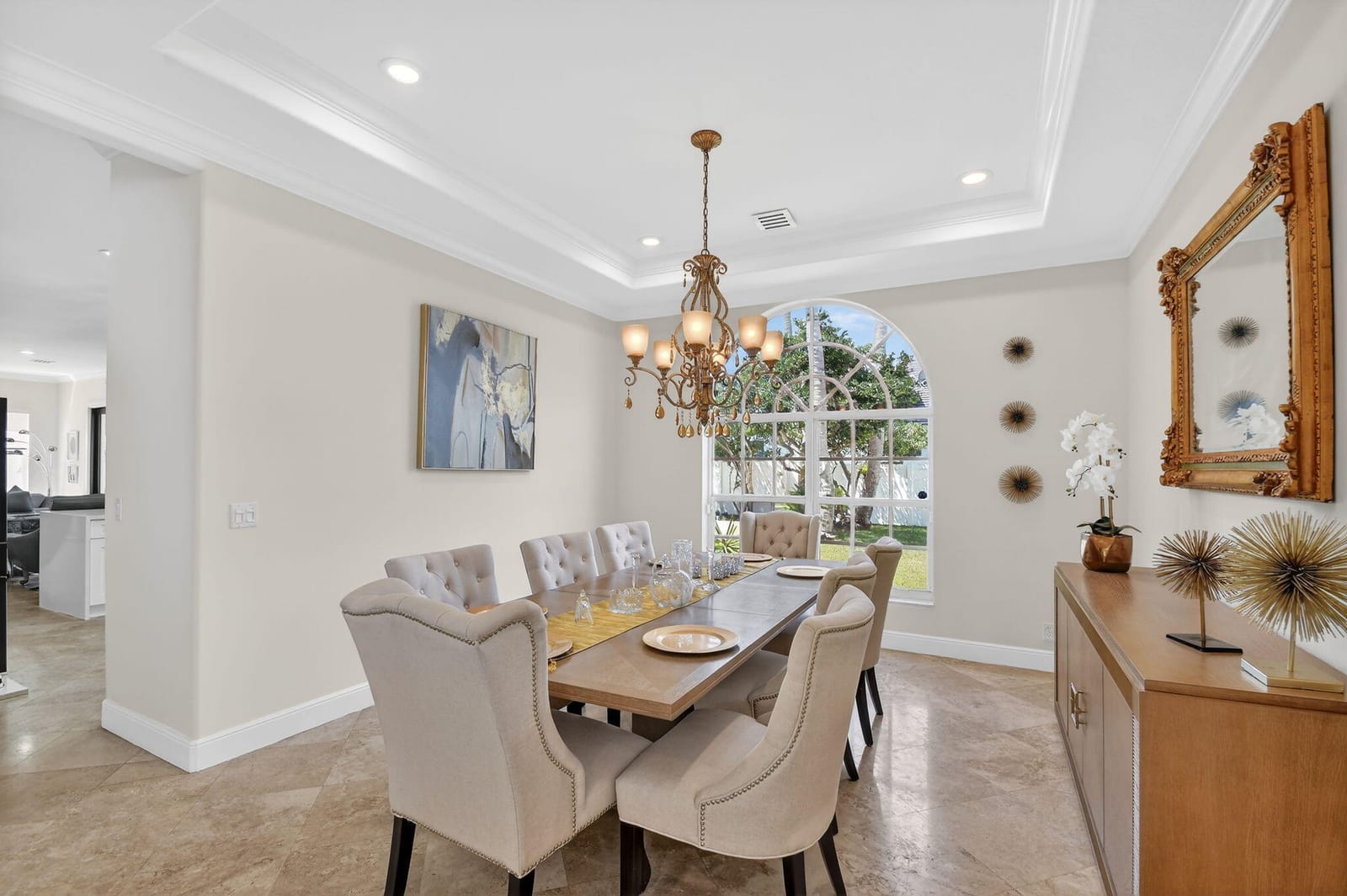 7249 NE Bay Harbour Avenue, Boca Raton, FL 33487 photo 15