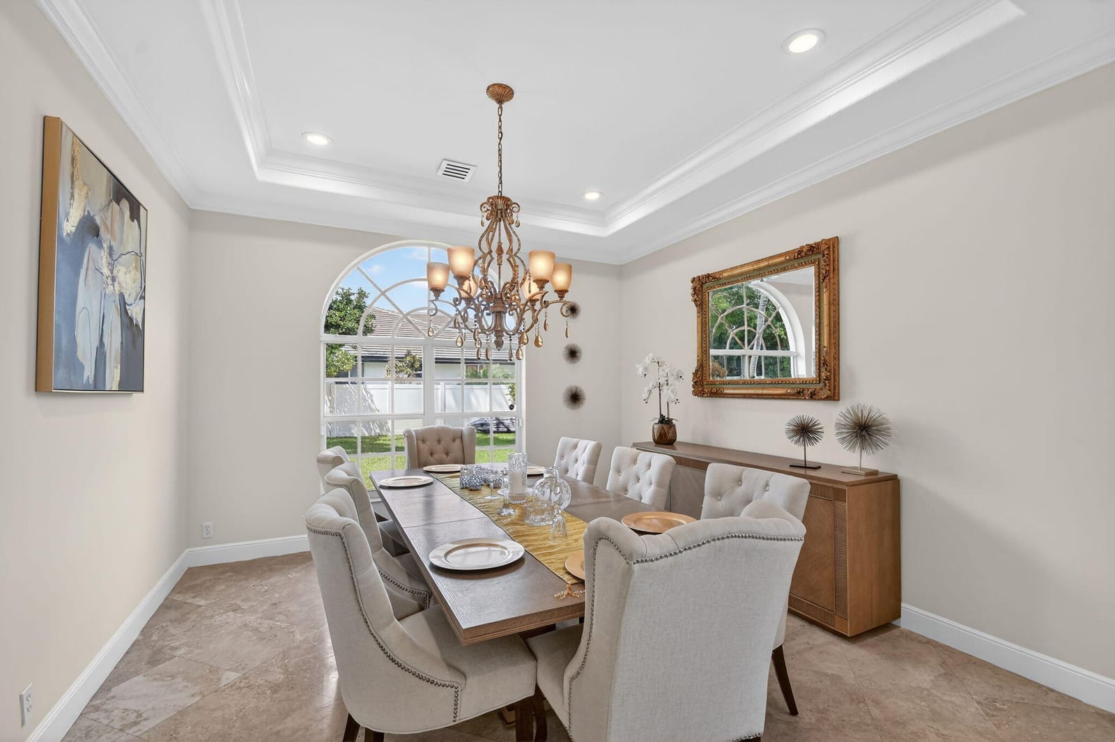 7249 NE Bay Harbour Avenue, Boca Raton, FL 33487 photo 16