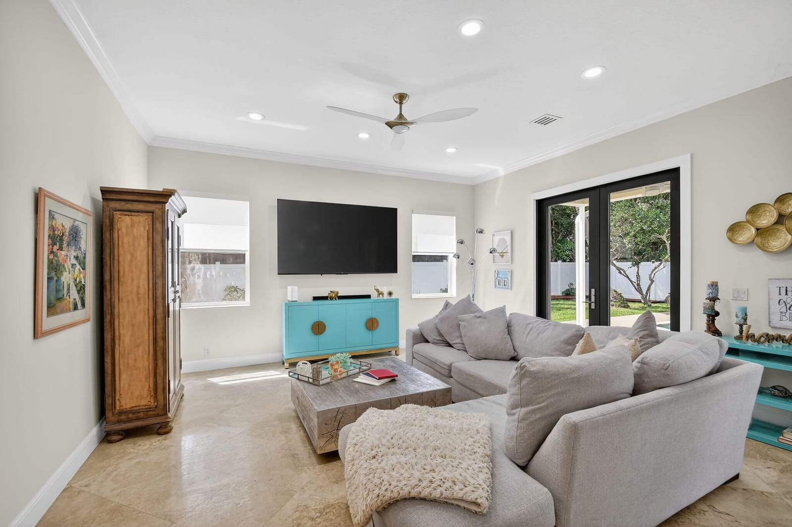 7249 NE Bay Harbour Avenue, Boca Raton, FL 33487 photo 17