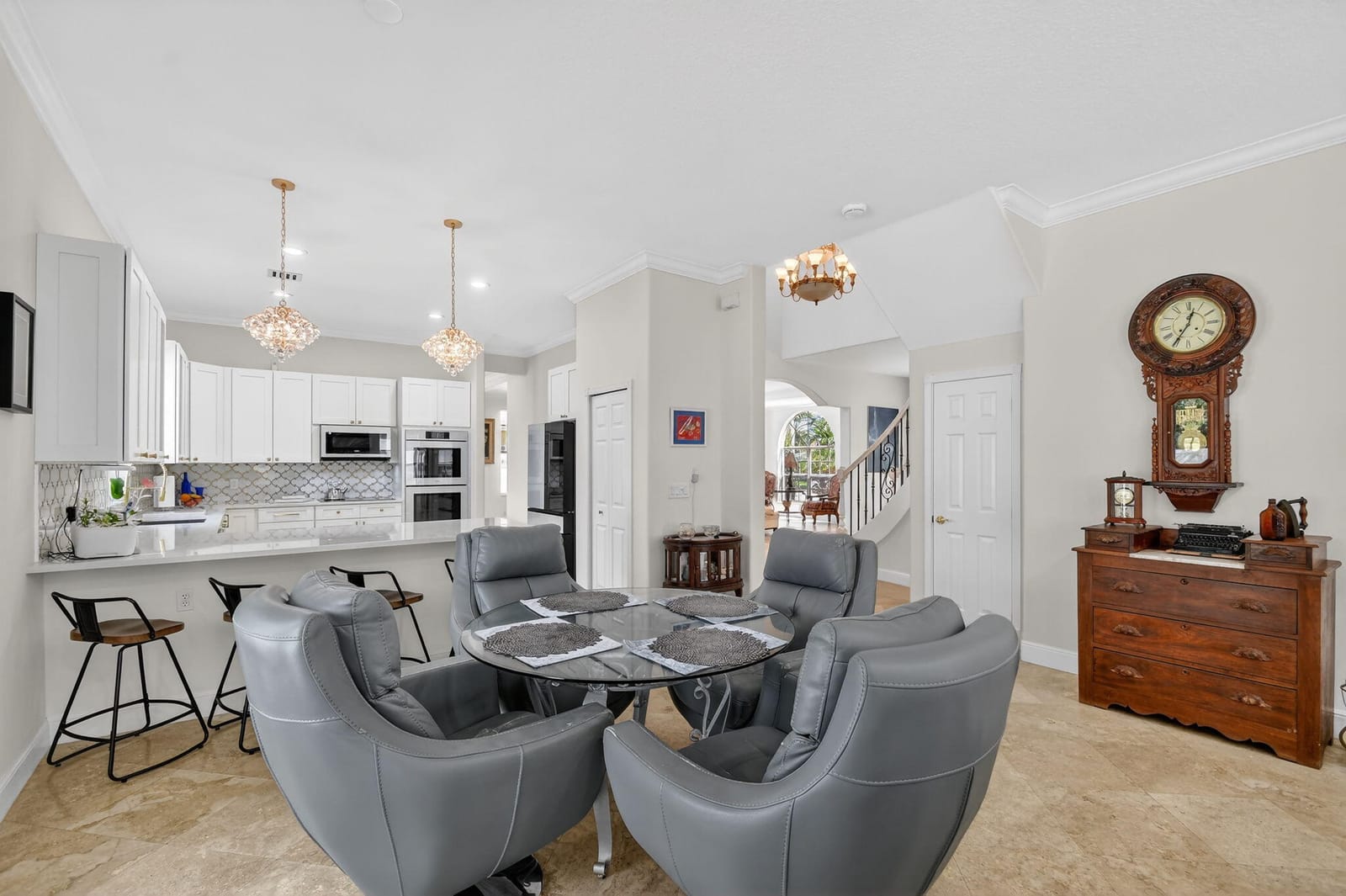 7249 NE Bay Harbour Avenue, Boca Raton, FL 33487 photo 18