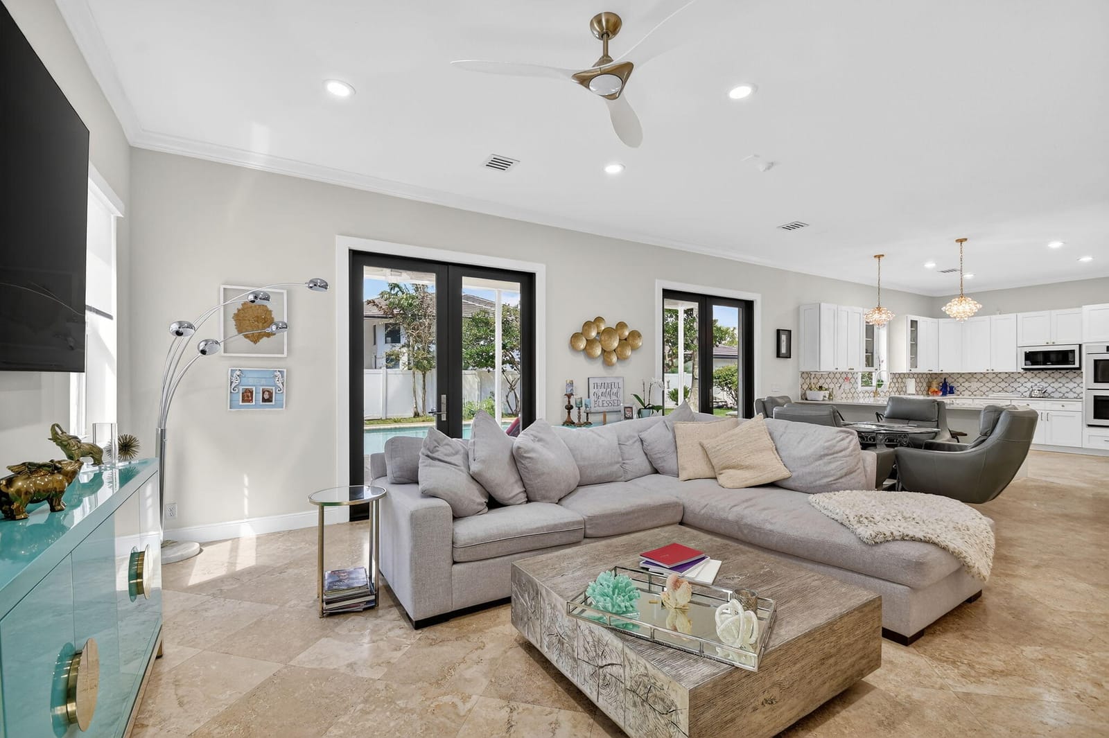 7249 NE Bay Harbour Avenue, Boca Raton, FL 33487 photo 19