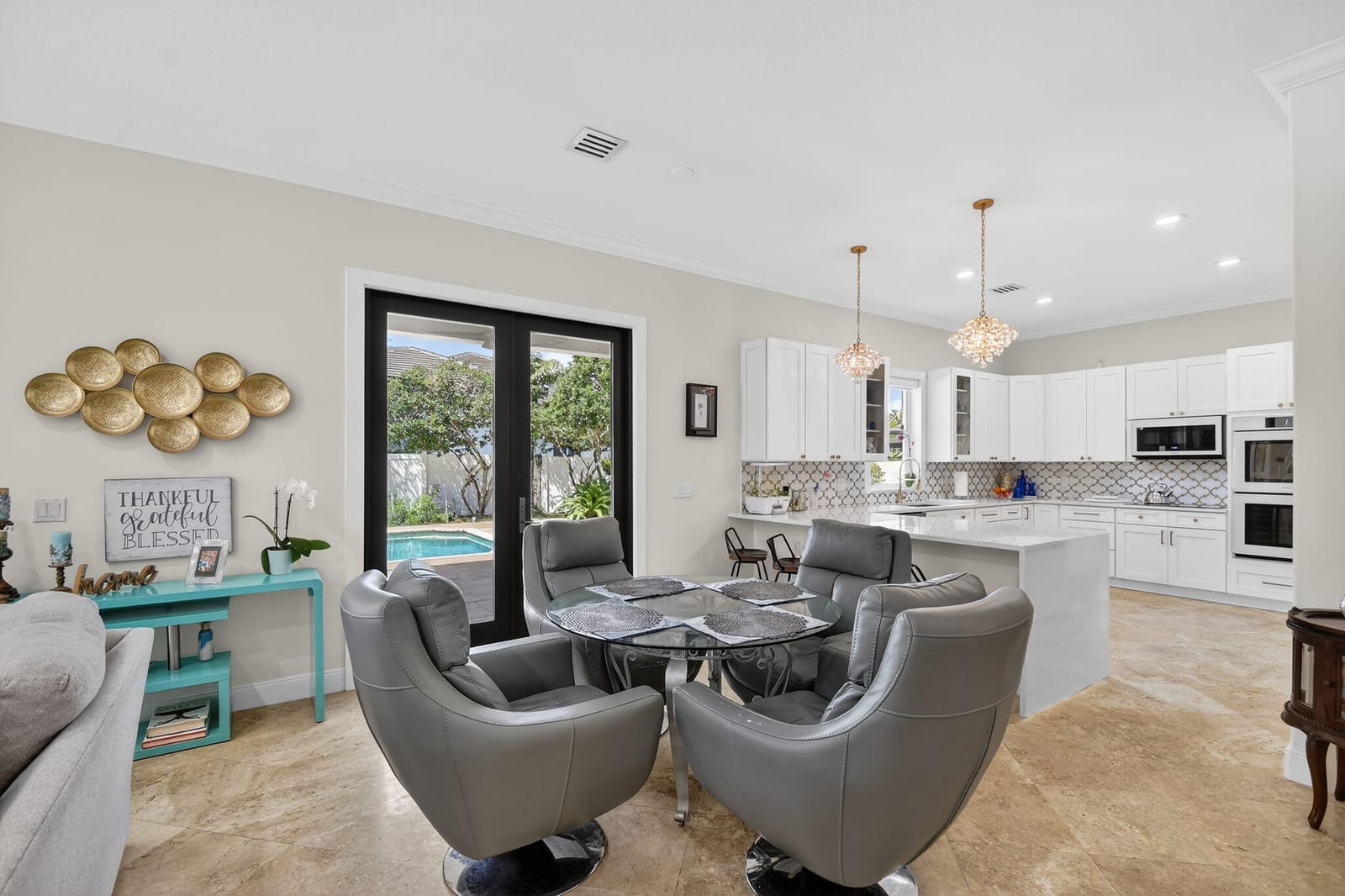 7249 NE Bay Harbour Avenue, Boca Raton, FL 33487 photo 20