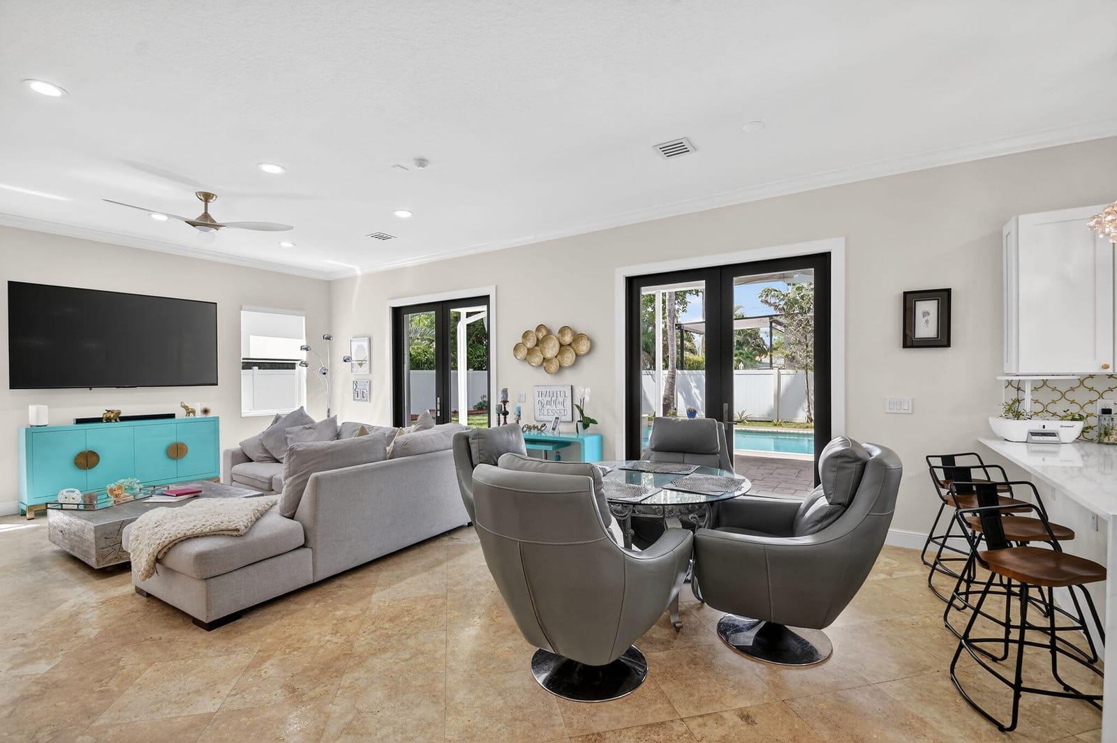 7249 NE Bay Harbour Avenue, Boca Raton, FL 33487 photo 21