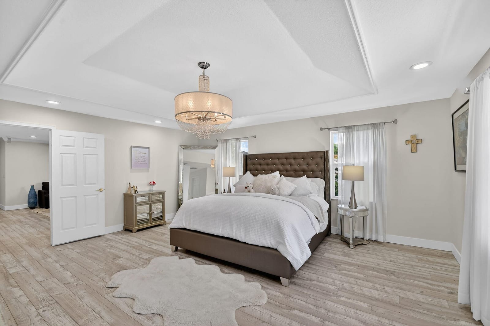 7249 NE Bay Harbour Avenue, Boca Raton, FL 33487 photo 25