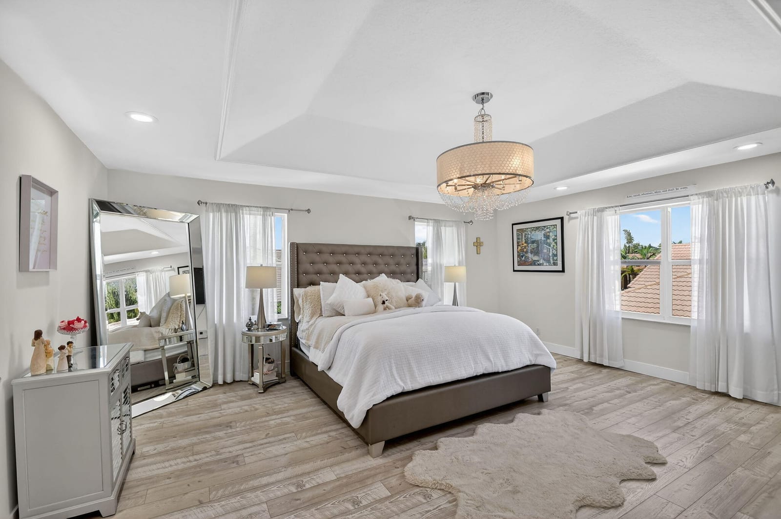 7249 NE Bay Harbour Avenue, Boca Raton, FL 33487 photo 26