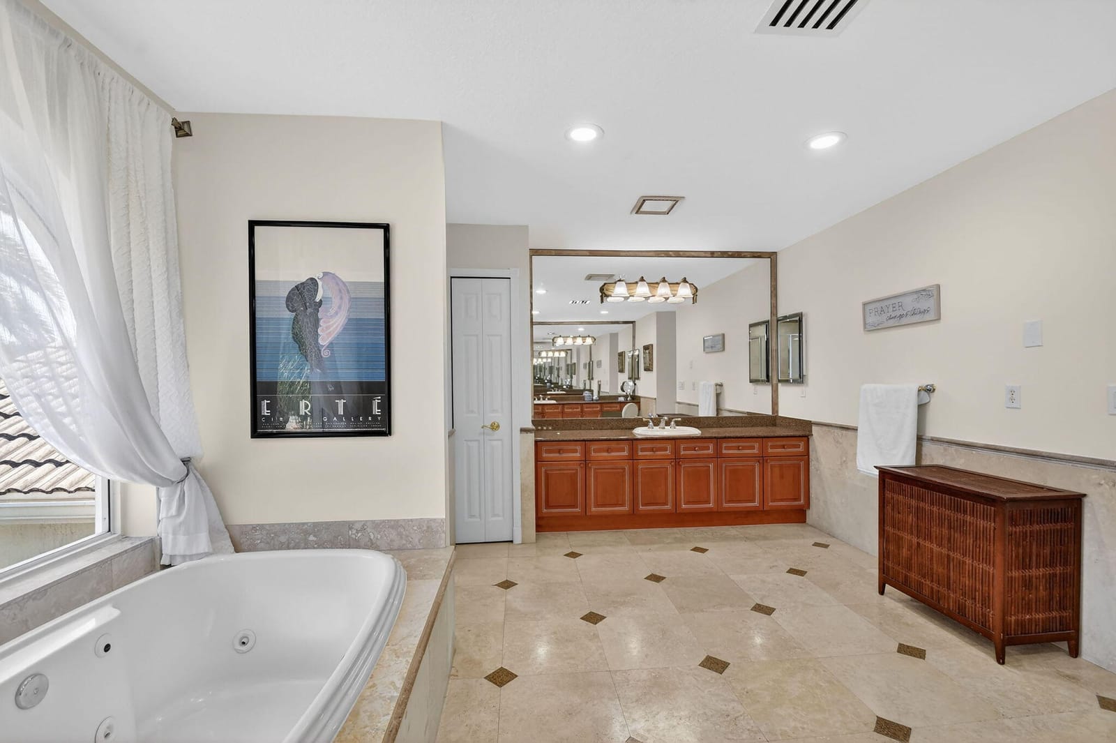 7249 NE Bay Harbour Avenue, Boca Raton, FL 33487 photo 27