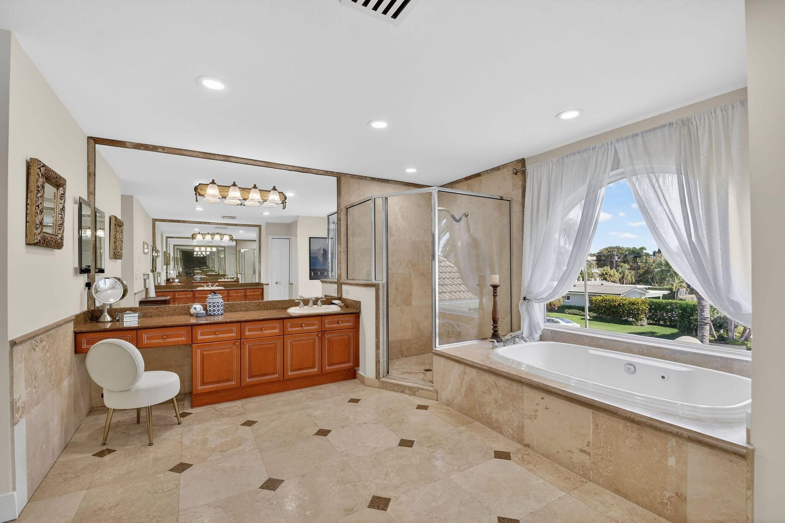 7249 NE Bay Harbour Avenue, Boca Raton, FL 33487 photo 28