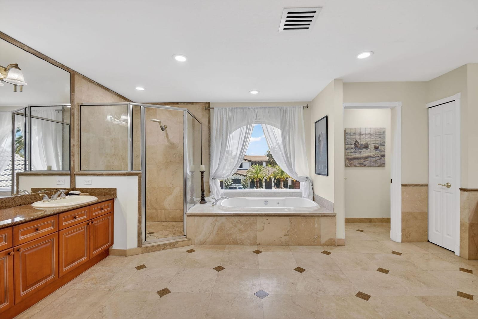 7249 NE Bay Harbour Avenue, Boca Raton, FL 33487 photo 29
