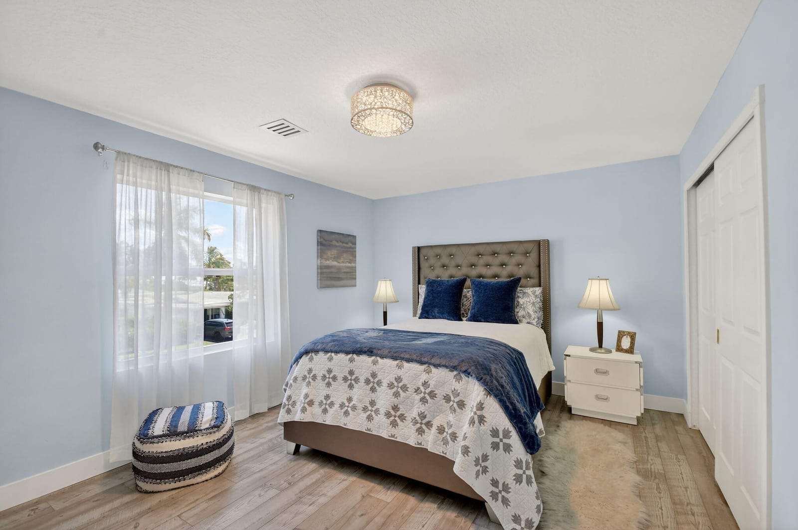7249 NE Bay Harbour Avenue, Boca Raton, FL 33487 photo 30