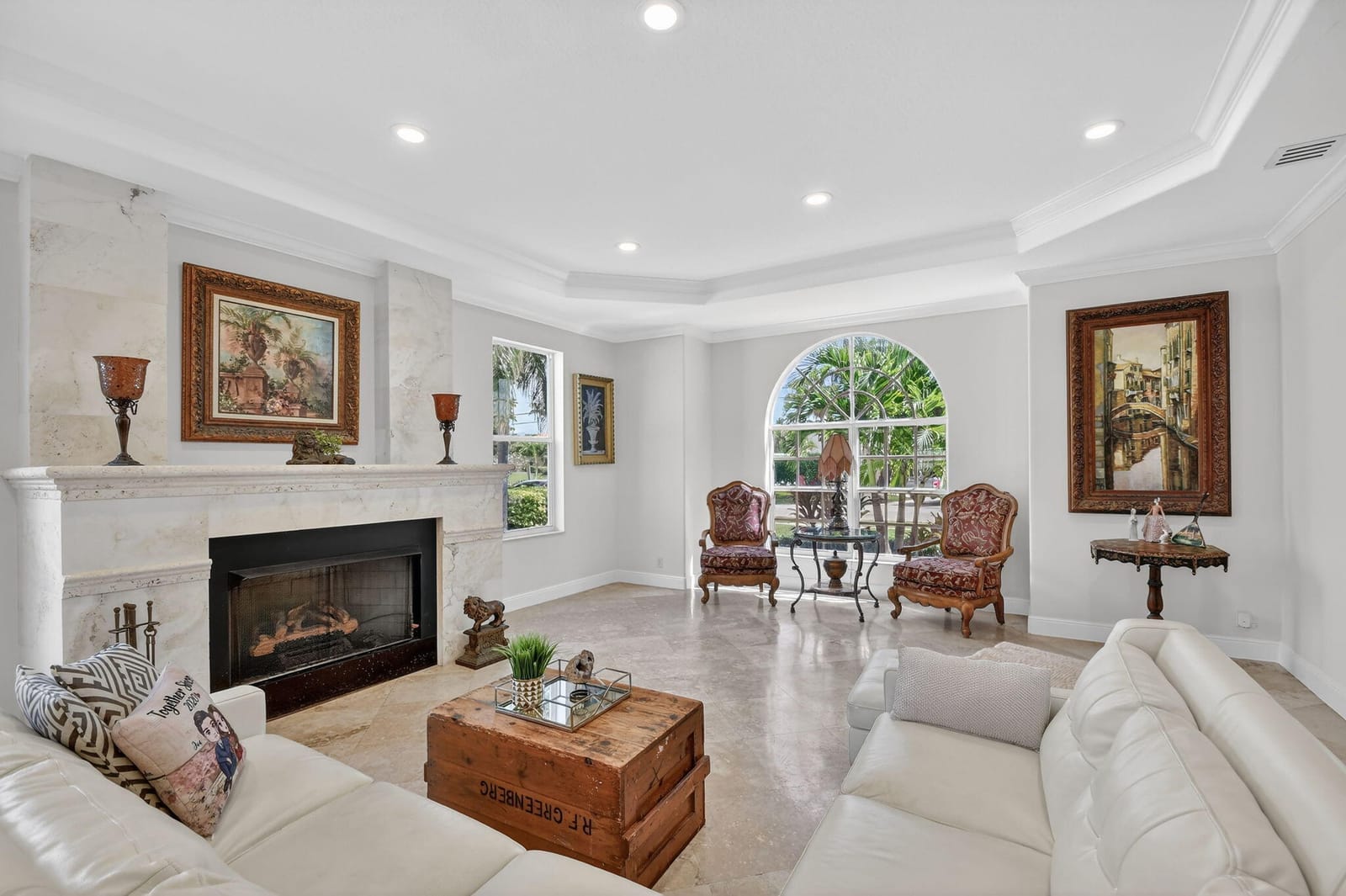 7249 NE Bay Harbour Avenue — photo 5