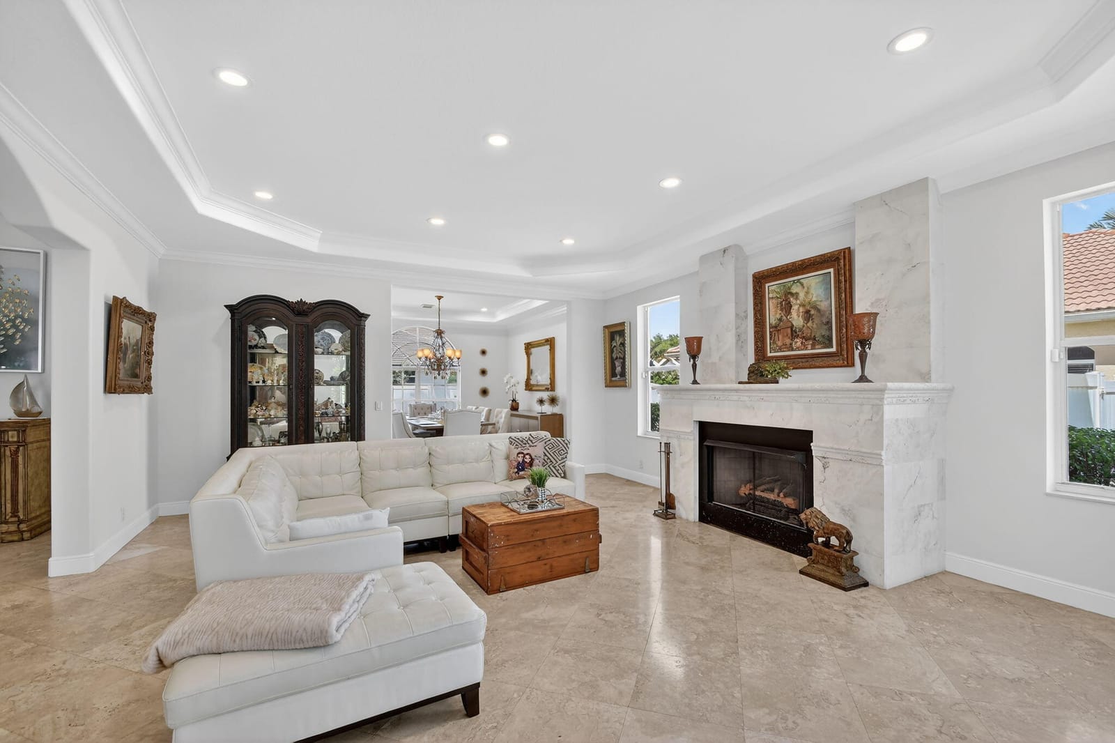 7249 NE Bay Harbour Avenue — photo 6