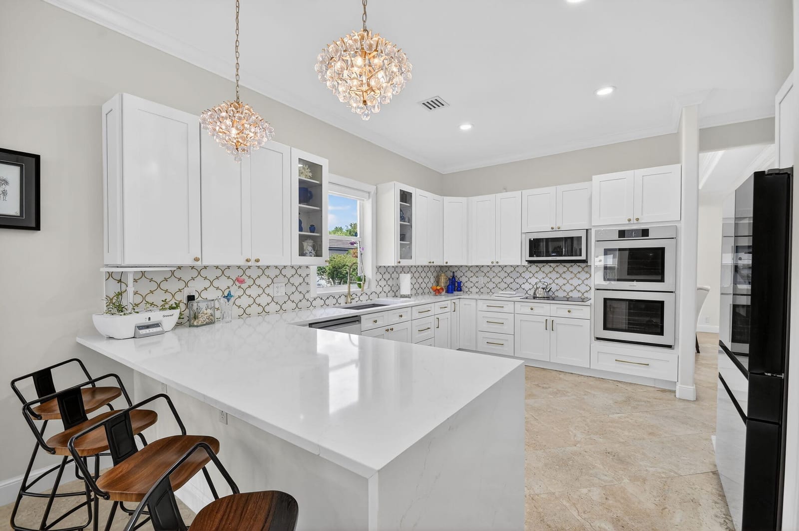 7249 NE Bay Harbour Avenue — photo 10