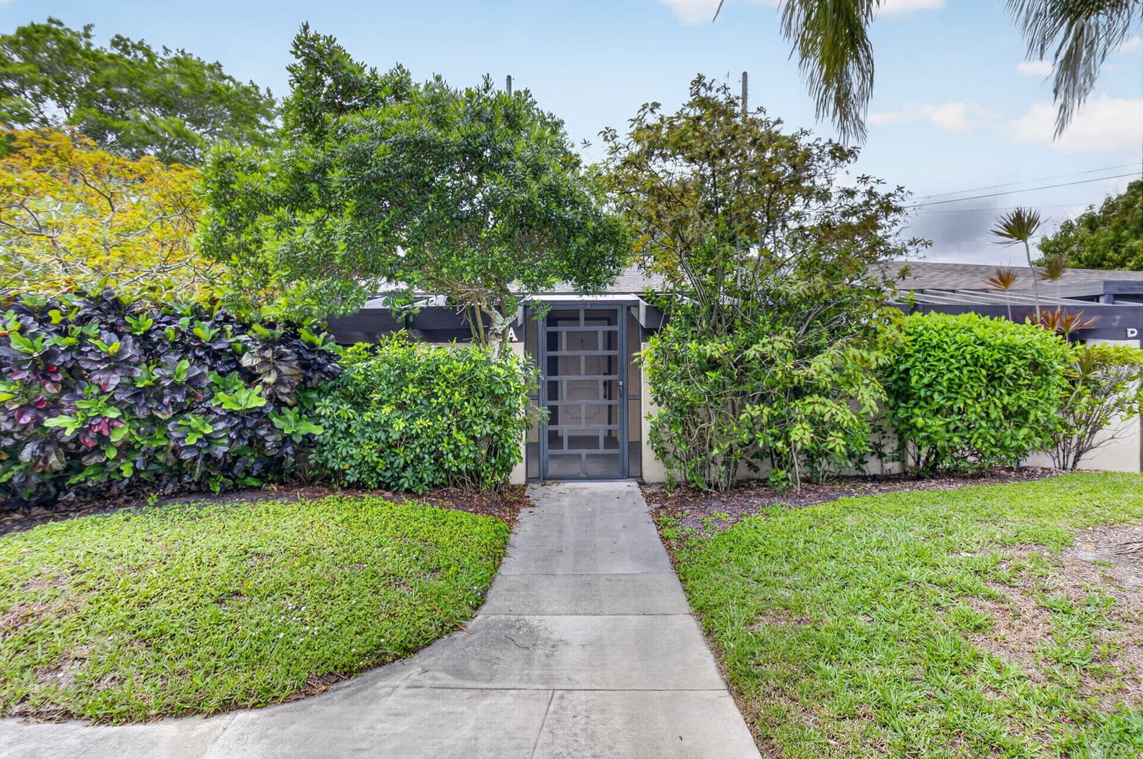 13859 Via Aurora, Delray Beach, FL 33484 photo 1