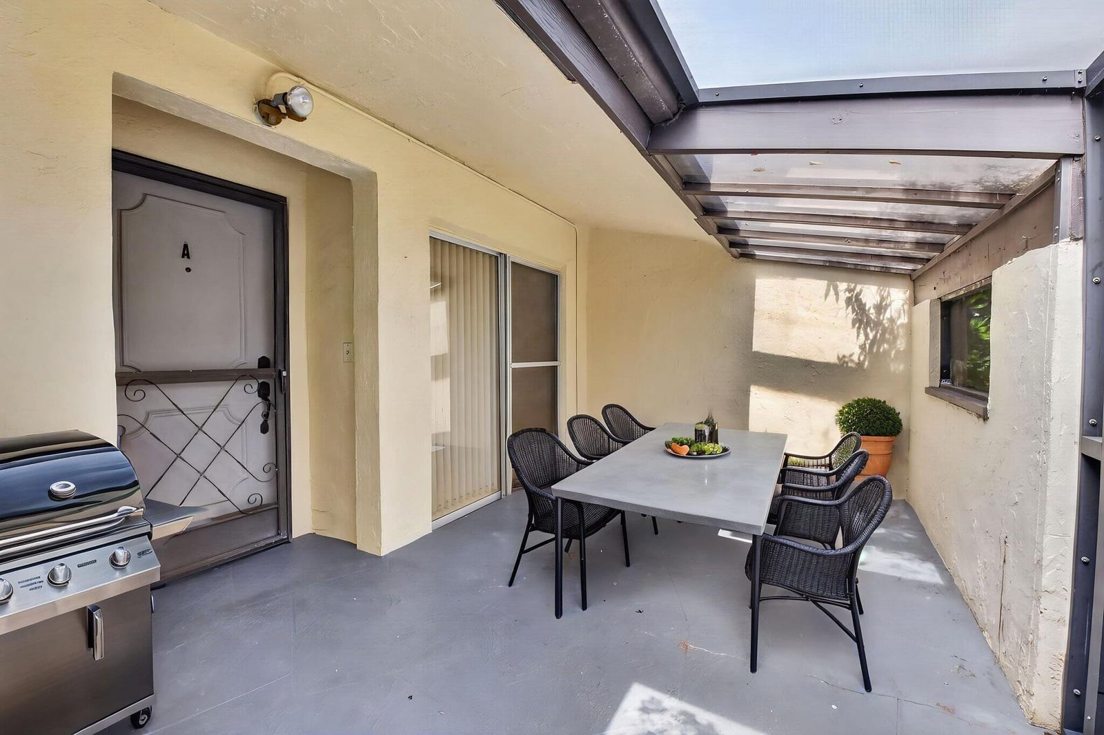 13859 Via Aurora, Delray Beach, FL 33484 photo 2