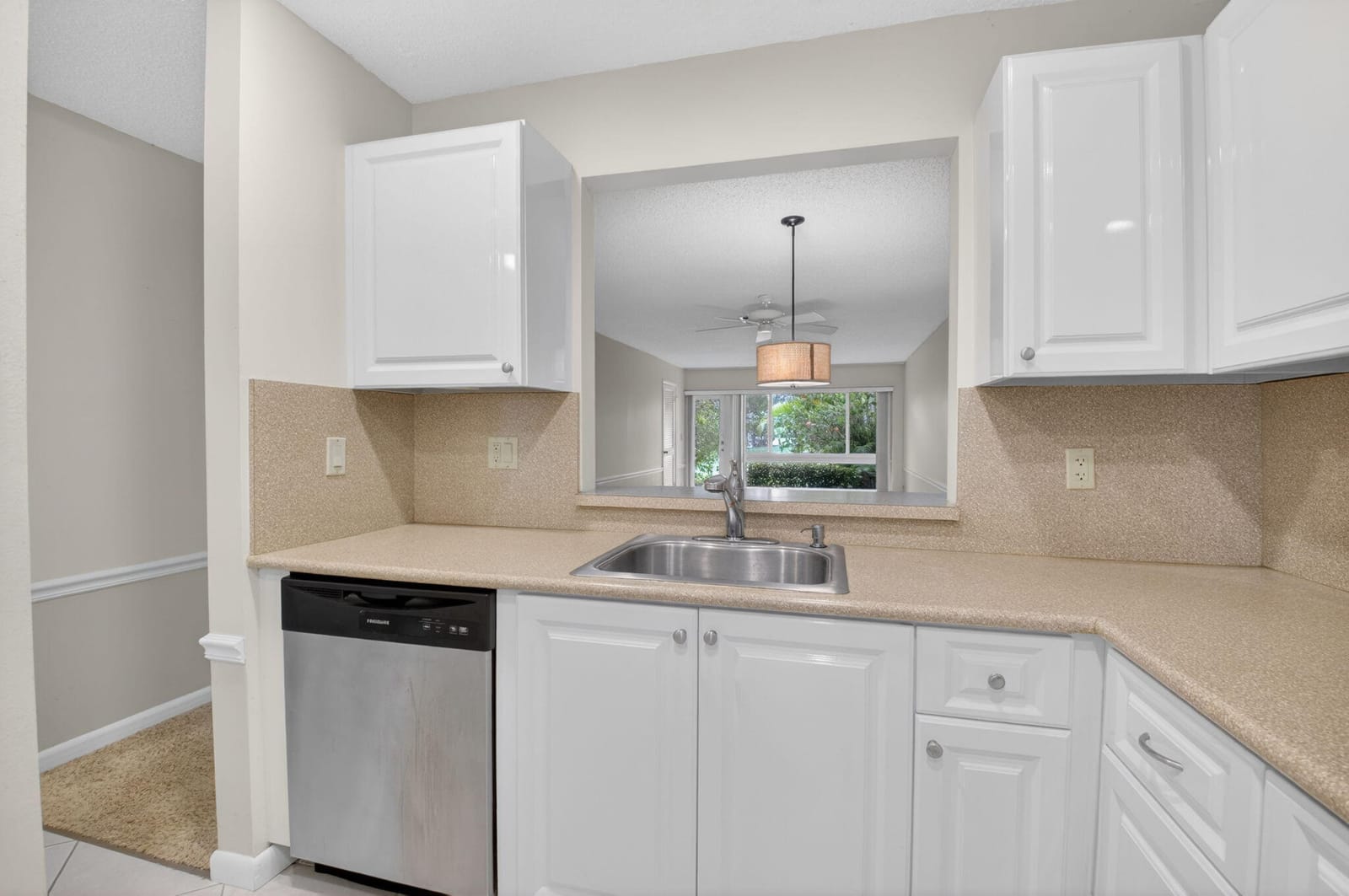 13859 Via Aurora, Delray Beach, FL 33484 photo 11