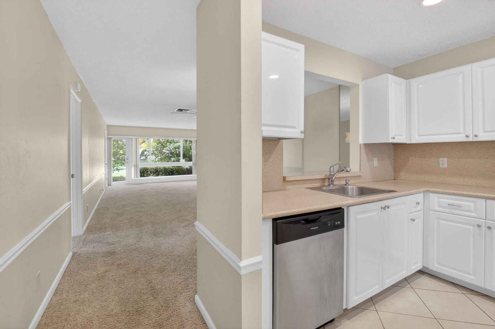 13859 Via Aurora, Delray Beach, FL 33484 photo 12