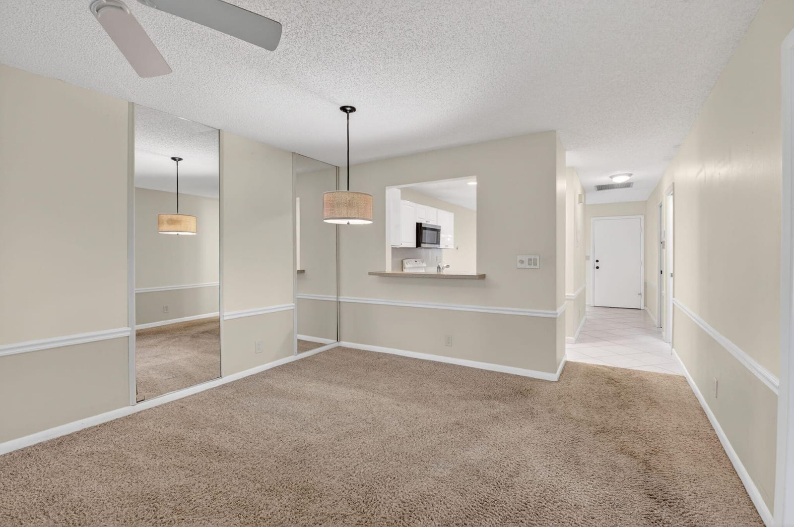 13859 Via Aurora, Delray Beach, FL 33484 photo 13