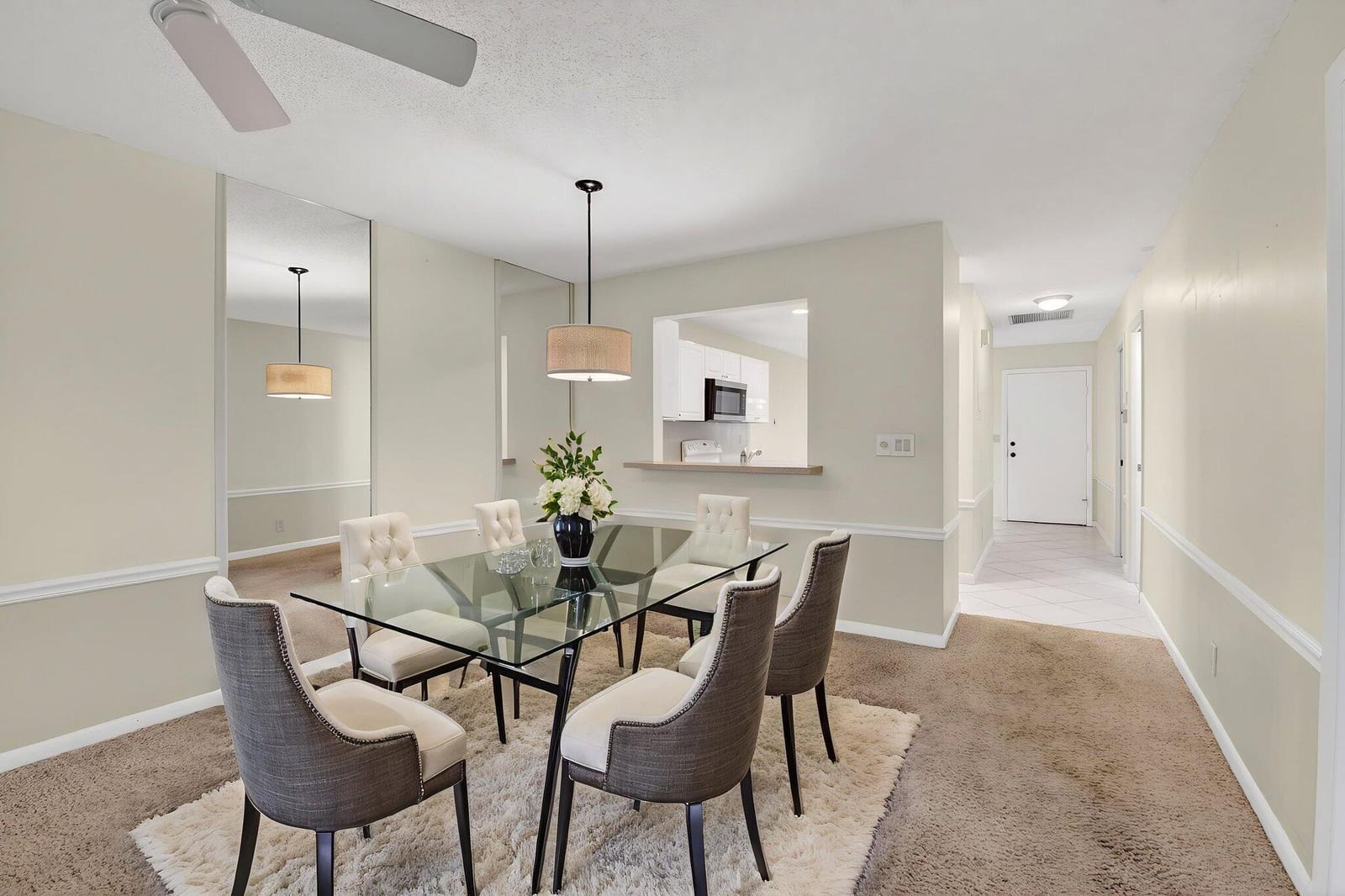 13859 Via Aurora, Delray Beach, FL 33484 photo 14