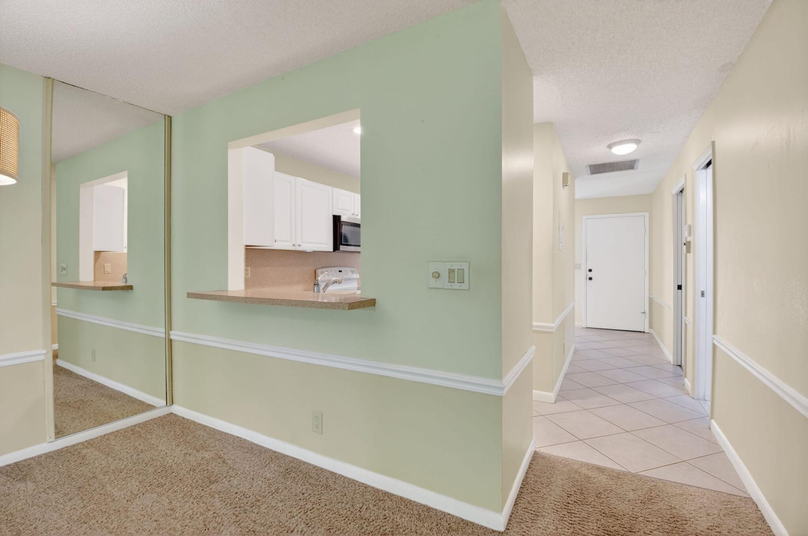 13859 Via Aurora, Delray Beach, FL 33484 photo 15
