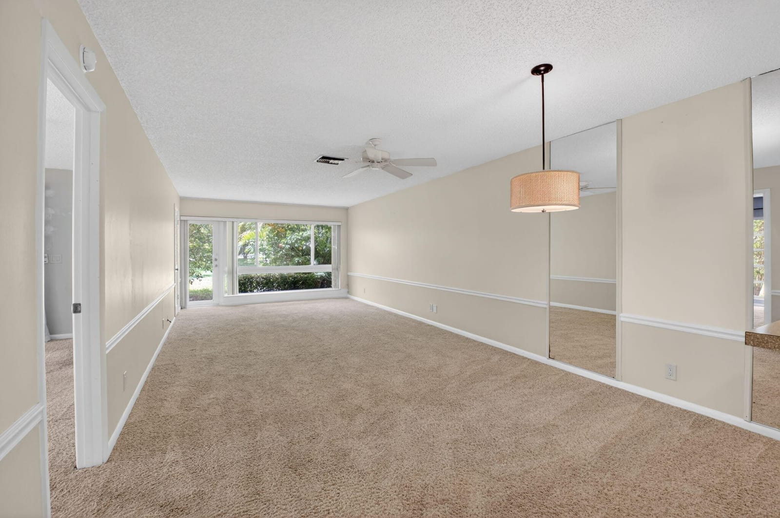 13859 Via Aurora, Delray Beach, FL 33484 photo 16