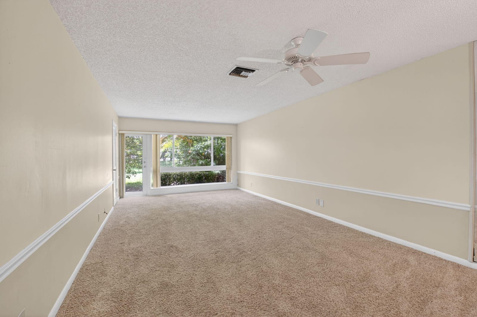 13859 Via Aurora, Delray Beach, FL 33484 photo 17
