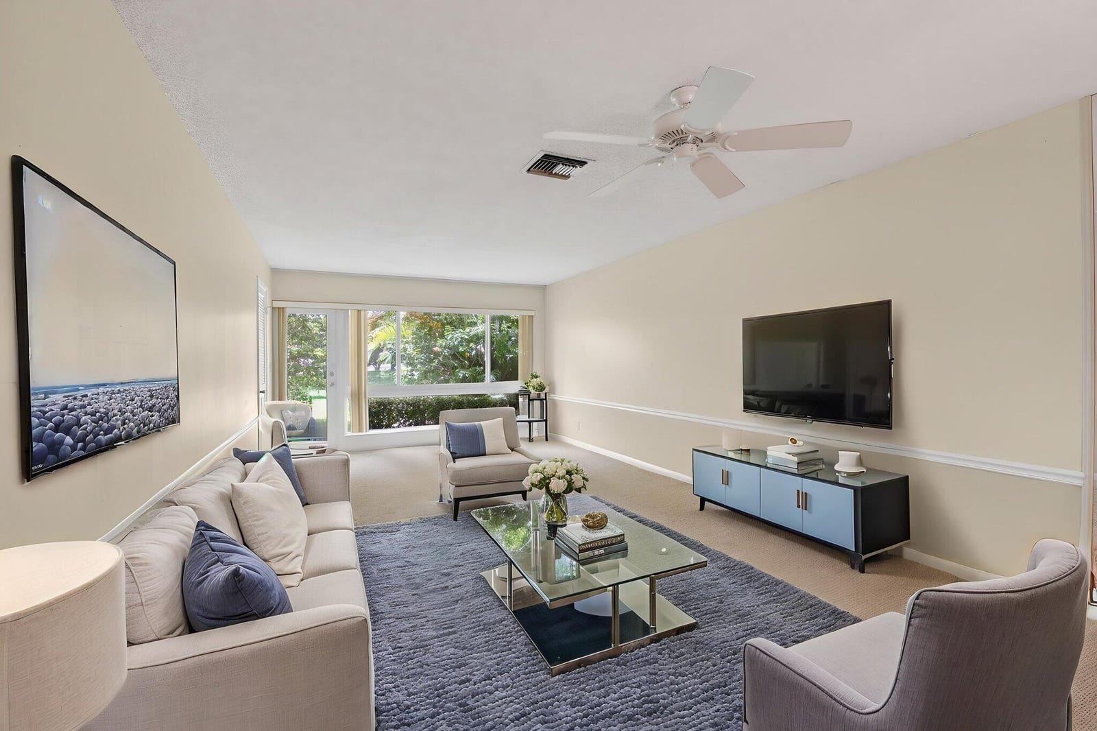 13859 Via Aurora, Delray Beach, FL 33484 photo 18