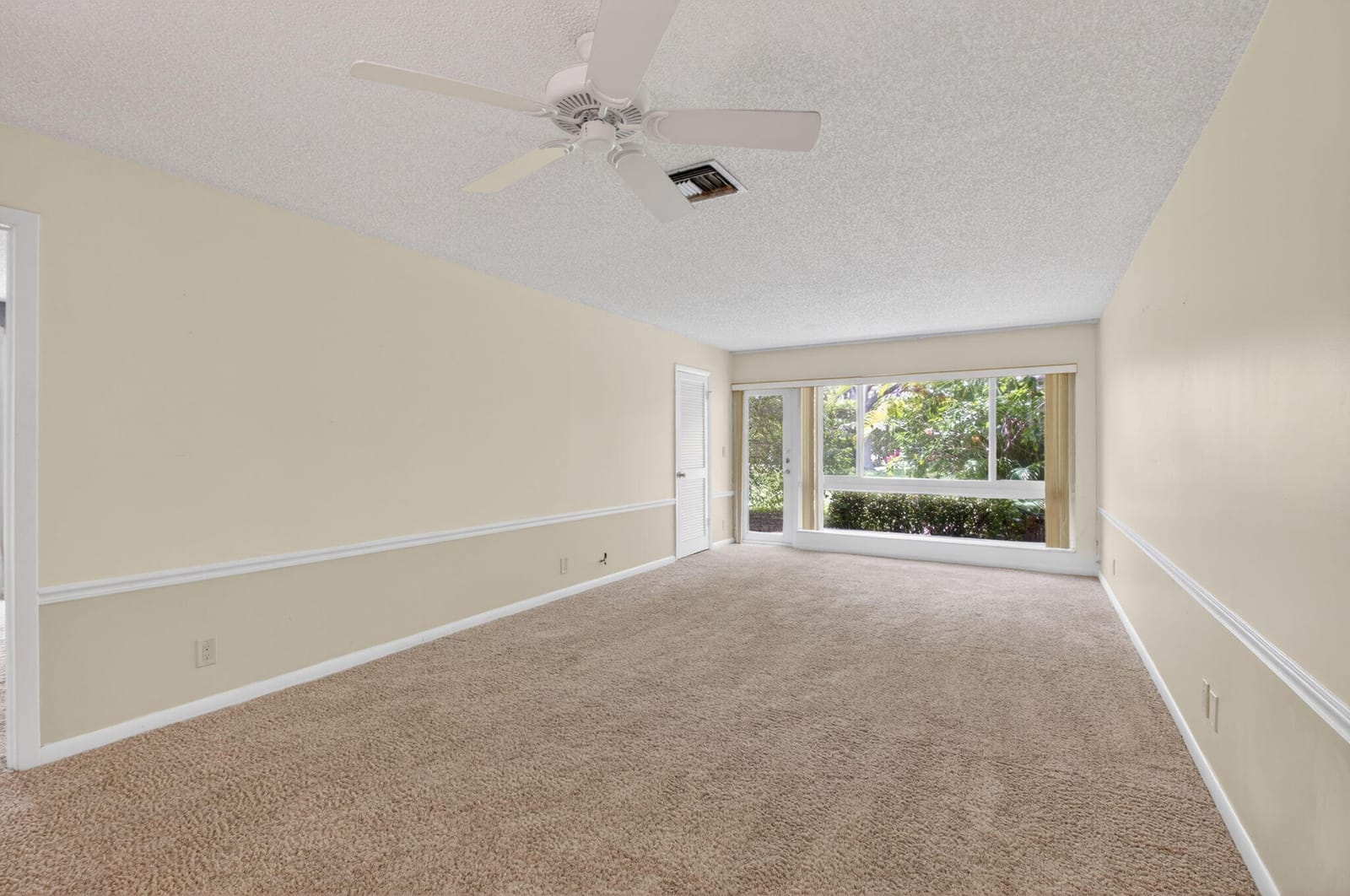 13859 Via Aurora, Delray Beach, FL 33484 photo 19